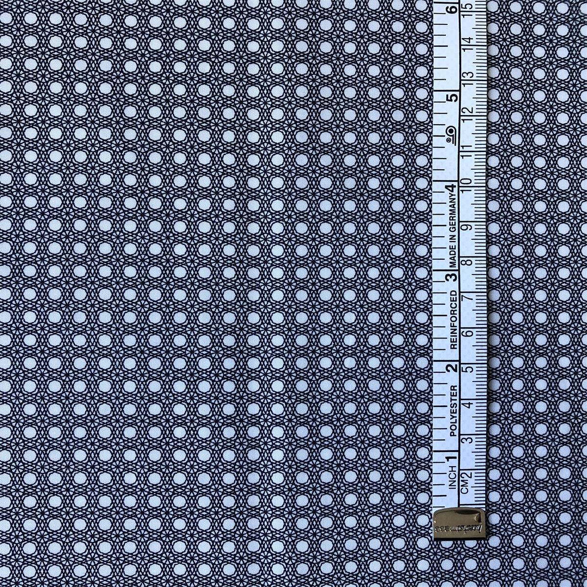 Sun-rising Textile Cotton fabric customized pattern 100% cotton poplin printed shirts woven fabric for men's casual shirts