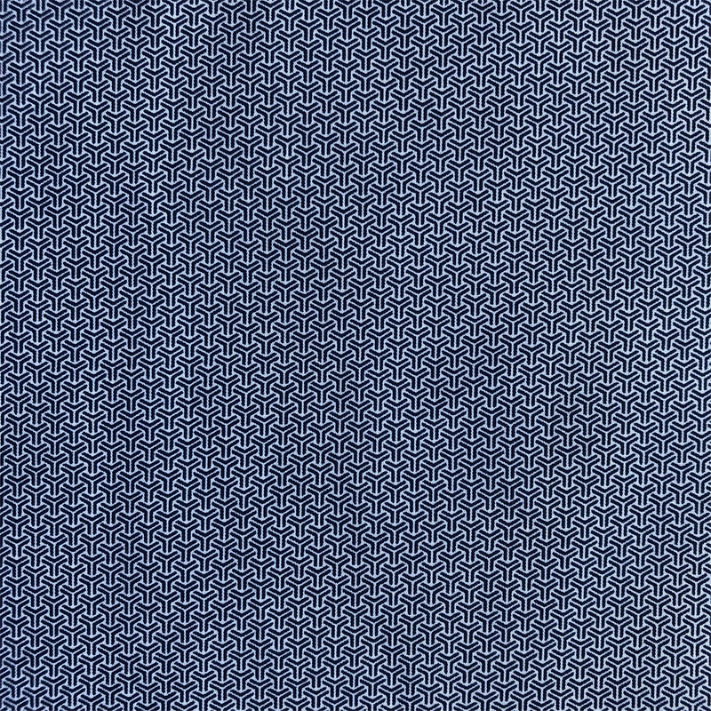 Sun-rising Textile Cotton Printed fabric new fashionable pattern 100% cotton poplin printed fabric for men's casual shirts