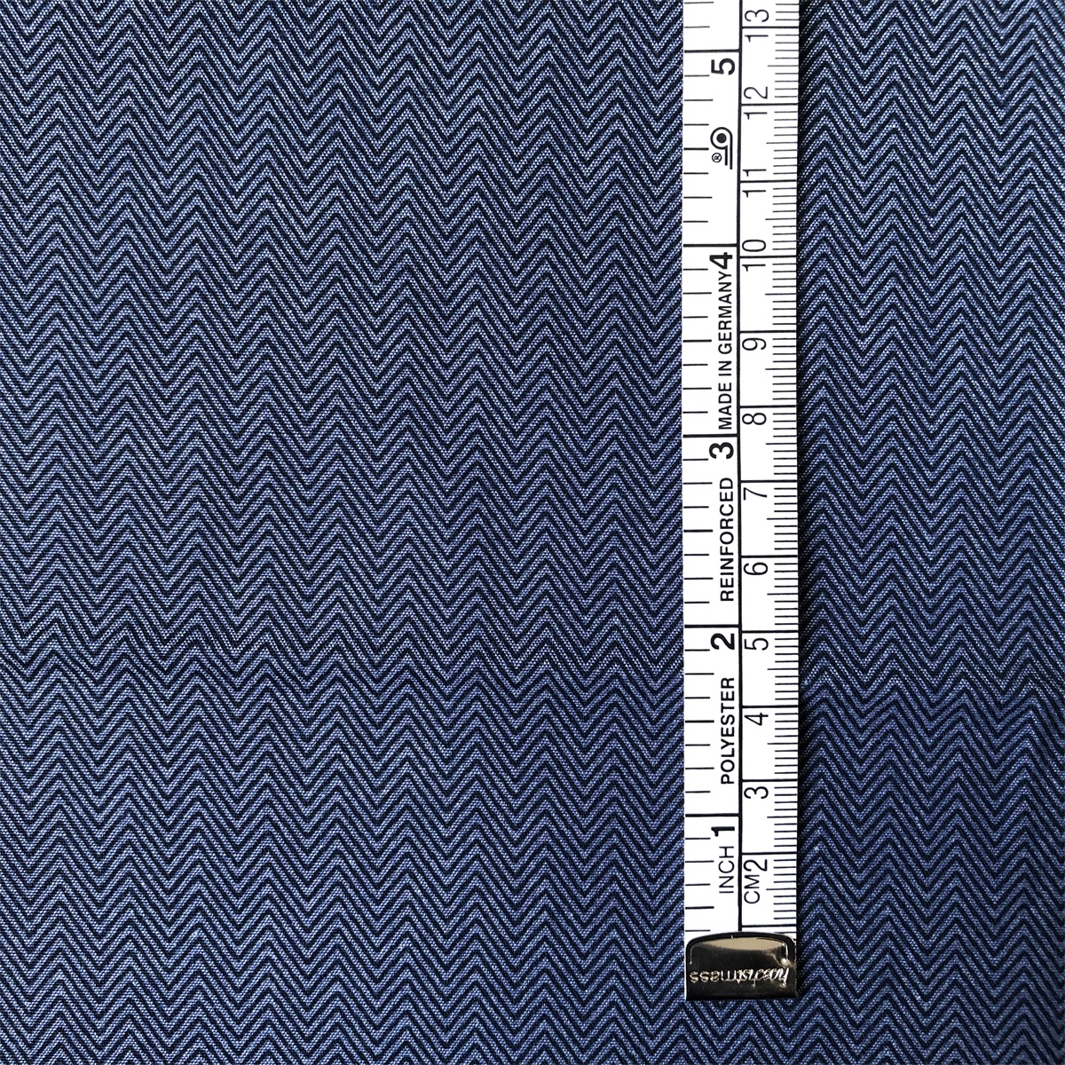 High quality Eco-friendly Cotton Fabric for men's shirts 100% cotton printed on yarn dyed chambray plain woven shirts fabric