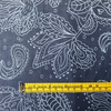 High quality Eco-friendly Cotton Fabric for men's shirts 100%cotton printed on yarn dyed chambray plain woven shirts fabric