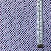 Sun-rising Textile Cotton fabric customized new design 100%cotton poplin printed fabric for men's long sleeve shirts