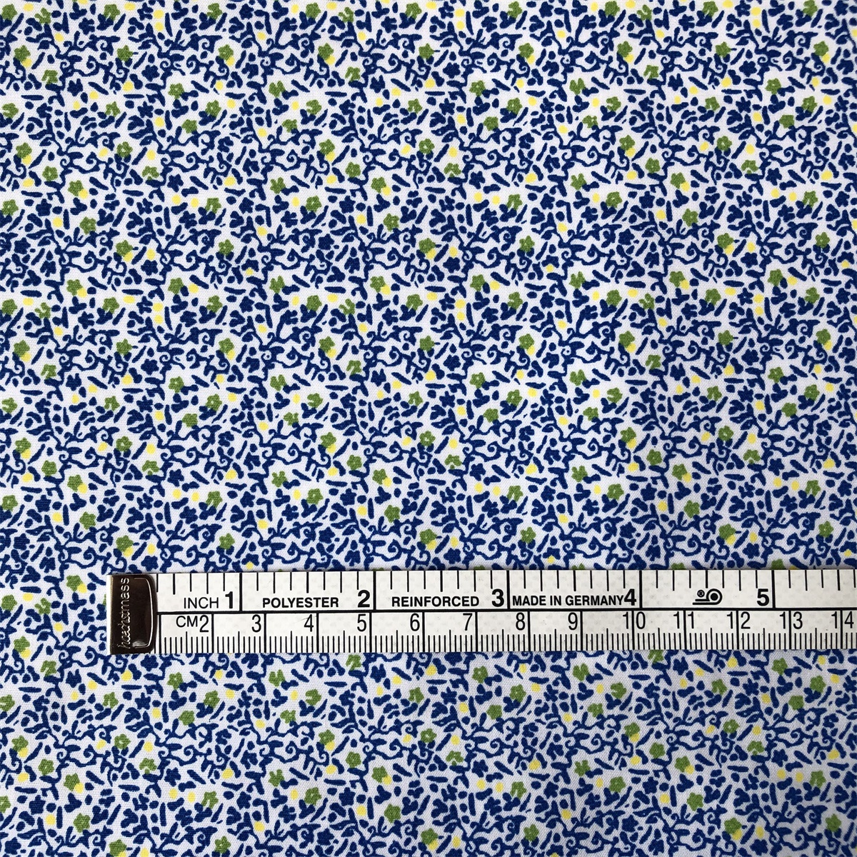Sun-rising Textile Cotton Printed fabric customized pattern 100%cotton poplin printed shirts woven fabric for men's casual shirt