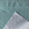 Sun-rising Textile Cotton fabric 40S compact yarn for men's casual shirts 100% cotton poplin printed shirts woven fabric