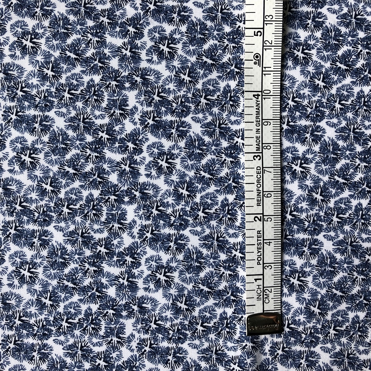 Sun-rising Textile Cotton fabric 40S compact yarn for men's casual shirts 100% cotton poplin printed shirts woven fabric