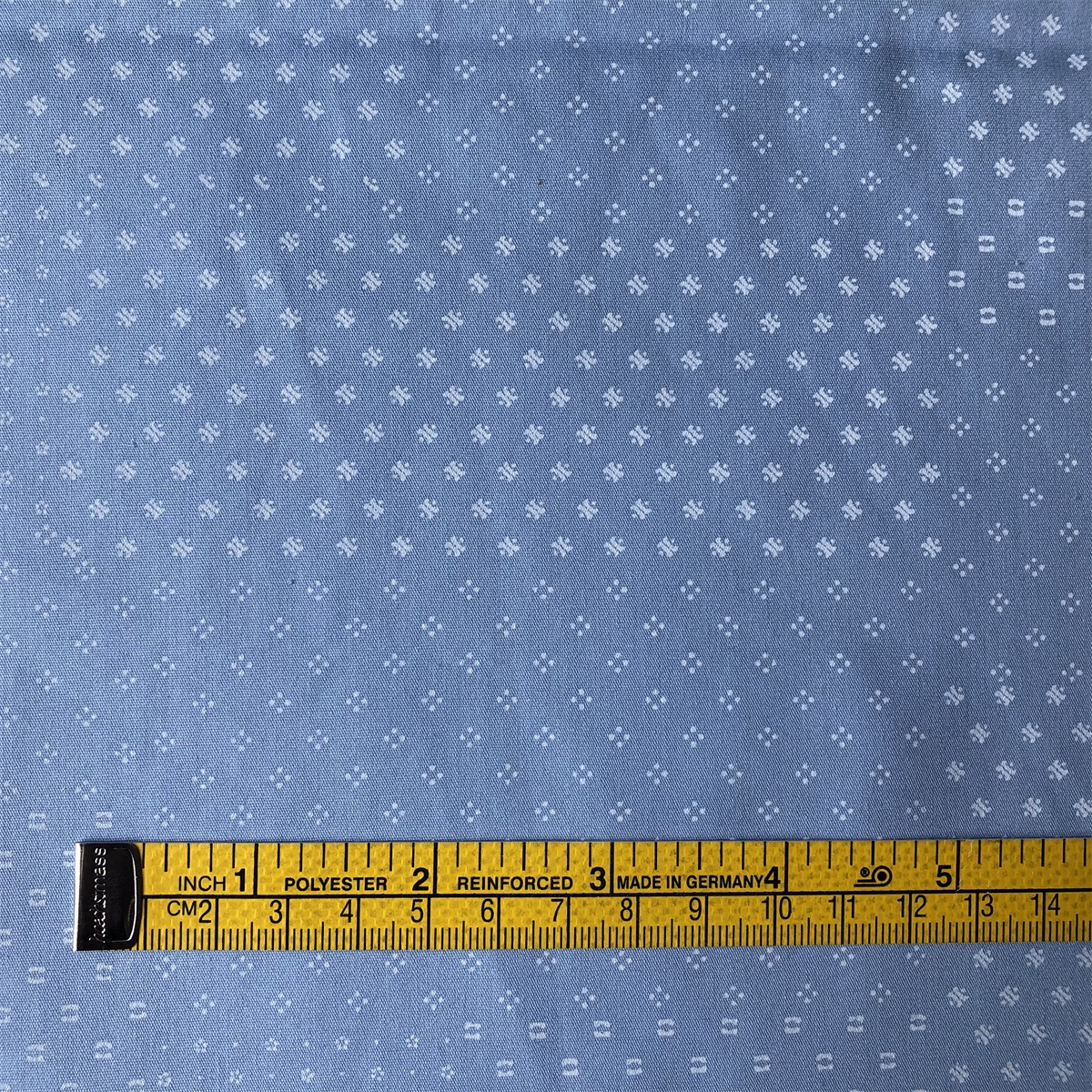 Sun-rising Textile Cotton Printed fabric customized new design 100% cotton poplin printed fabric for men's long sleeve shirts