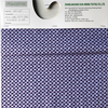 Sun-rising Textile Cotton fabric high quality Eco-friendly 100% cotton poplin printed woven fabric for men's shirts