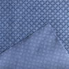 Sun-rising Textile Cotton fabric 40S compact yarn for men's casual shirts 100% cotton poplin printed shirts woven fabric