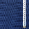 Sun-rising Textile Cotton Printed fabric hot sale fashion design 100% cotton poplin printed fabric for men's casual shirts
