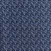 Sun-rising Textile Cotton fabric new fashionable pattern 100% cotton poplin printed fabric for men's casual shirts