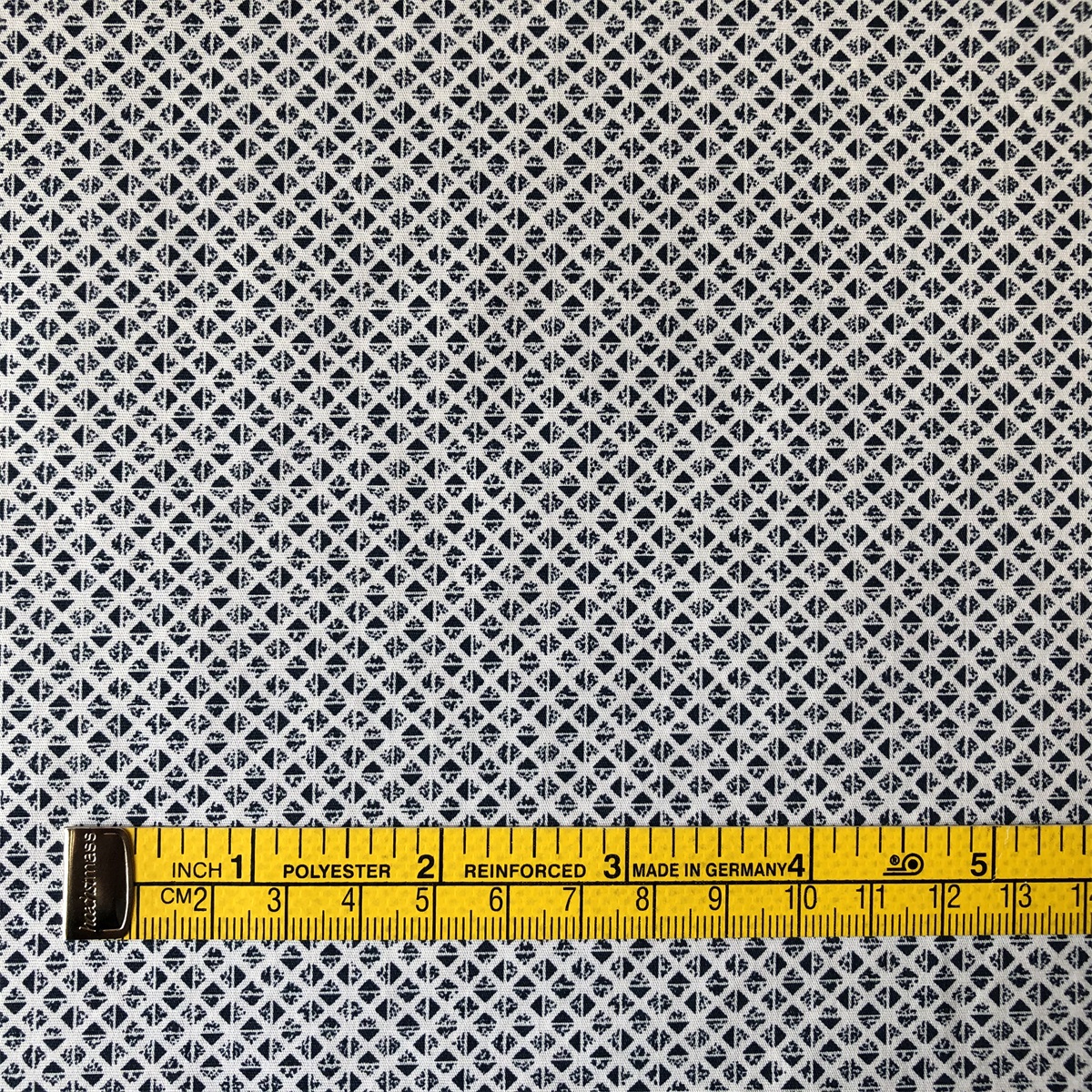 Cotton Spandex Printed Fabric by compact yarn for men's shirts 98% cotton 2% spandex poplin printed shirts woven stretchy fabric
