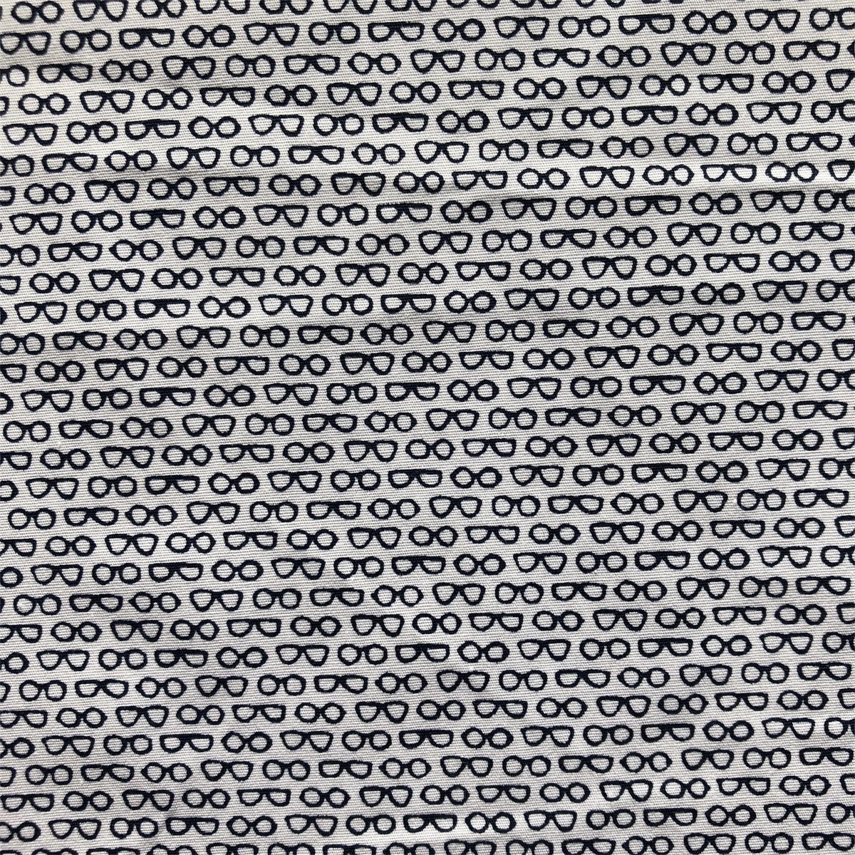 New fashionable pattern Spandex Fabric by compact yarn 98% cotton 2% spandex poplin printed shirts woven stretchy fabric