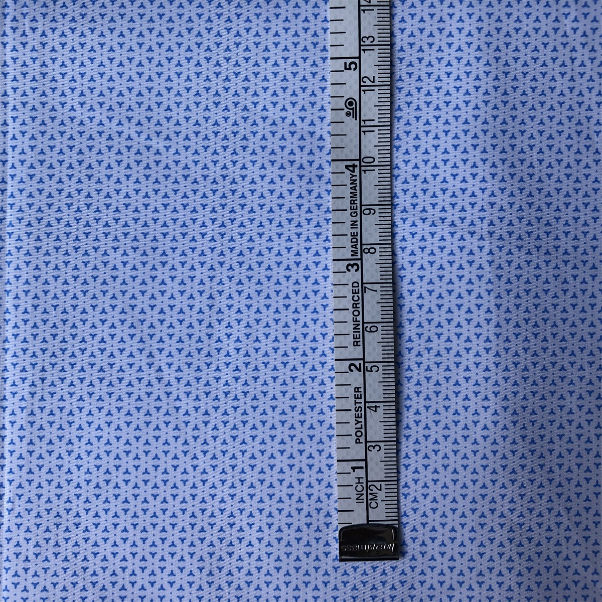 High quality Eco-friendly Spandex Fabric by compact yarn 98% cotton 2% spandex poplin printed shirts woven stretchy fabric