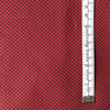 Sun-rising Textile Cotton Printed fabric 50S compact yarn soft men's shirts 100% cotton poplin printed shirts woven fabric