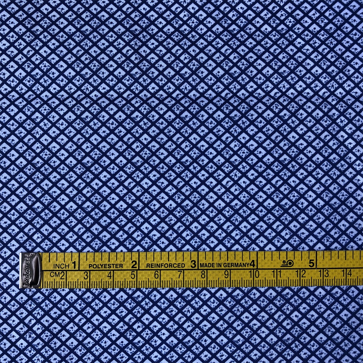 Sun-rising Textile Cotton Printed fabric 50S compact yarn soft men's shirts 100% cotton poplin printed shirts woven fabric