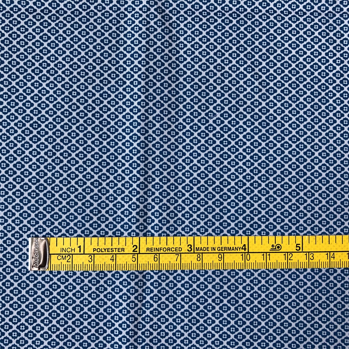 Sun-rising Textile Cotton fabric 50S compact yarn soft for men's shirts 100% cotton poplin printed shirts woven fabric