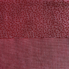 High quality Eco-friendly Cotton Fabric for men's shirts 100% cotton printed on yarn dyed chambray plain woven shirts fabric