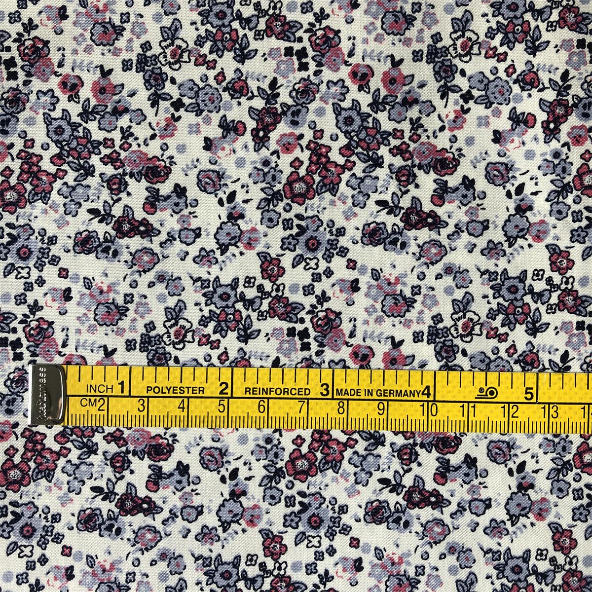 China Textile Cotton Printed fabric customized new design 100 cotton poplin printed fabric for mens long sleeve shirts