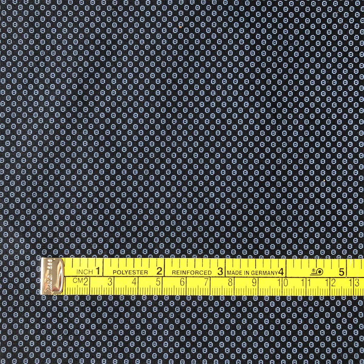 Eco-friendly Mens shirts Textile Cotton fabric 50S compact yarn soft touch 100 cotton poplin printed shirts woven fabric