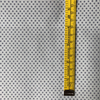 China Textile Cotton fabric for mens casual shirts 100 cotton poplin digital printed shirts fabric