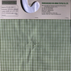 China Textile Bamboo Polyester Spandex Printed fabric silky soft shirts manufacturers for mens shirts printed shirts woven fabric