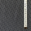 Soft touch Spandex Fabric by compact yarn 98% cotton 2% spandex poplin solid dyed printed shirts woven stretchy fabric