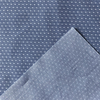 Sun-rising Textile Cotton Printed fabric hot sale fashion design 100%cotton poplin printed fabric for men's casual shirts