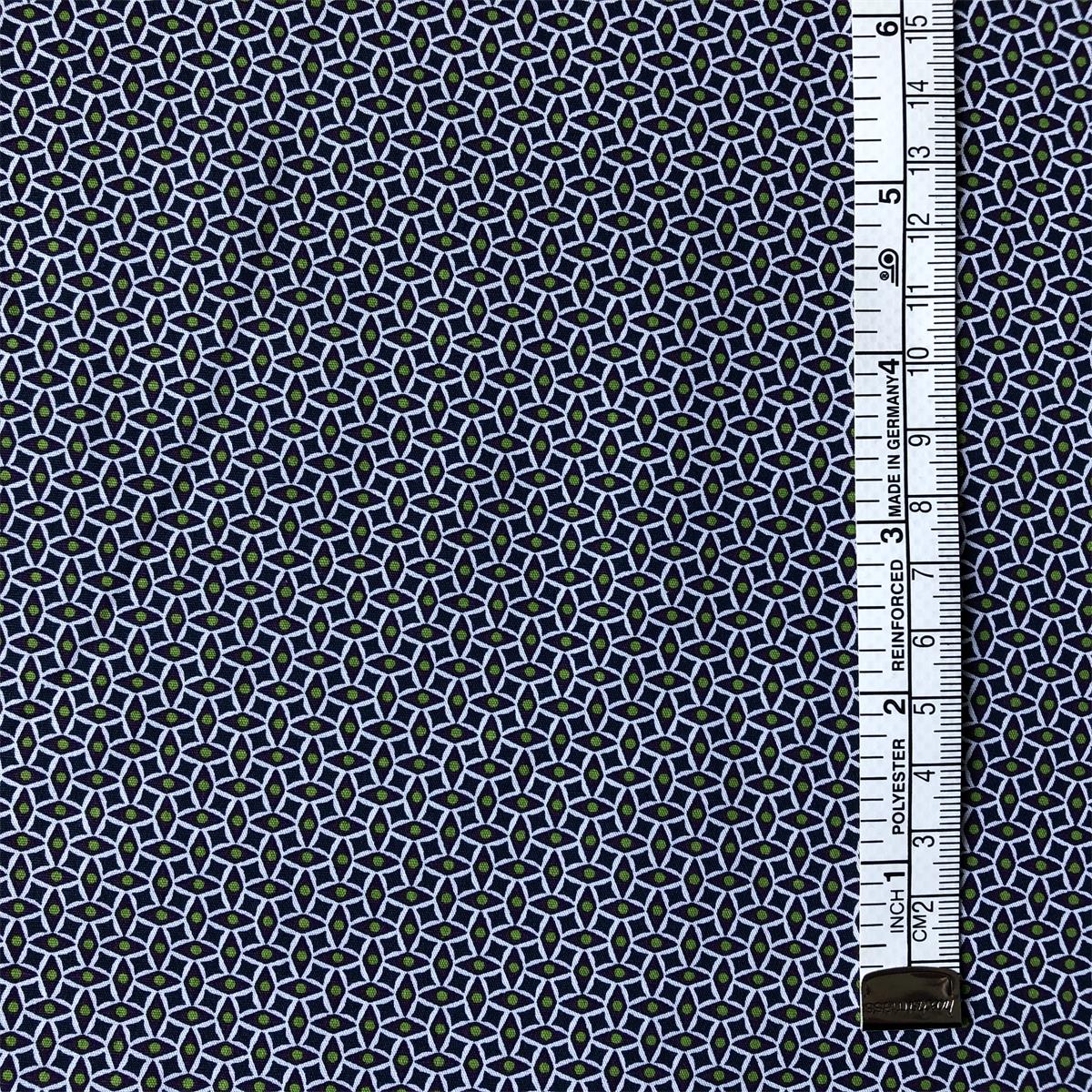 Sun-rising Textile Cotton Printed fabric hot sale high quality soft 100% cotton poplin printed fabric for men's shirts