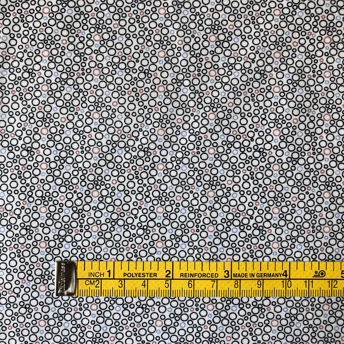 Sun-rising Textile Cotton fabric fashion design soft comfortable 100% cotton poplin printed fabric for men's shirts