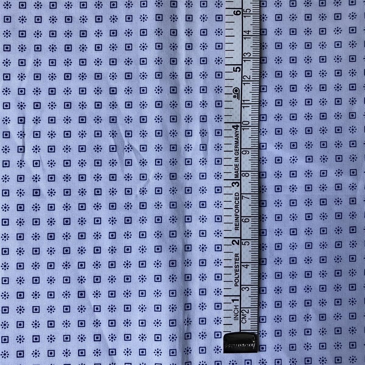 Sun-rising Textile Cotton Printed fabric 50S compact yarn soft men's shirts 100% cotton poplin printed shirts woven fabric
