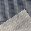 Sun-rising Textile Cotton fabric soft comfortable 100% cotton poplin printed shirts woven fabric for men's casual shirts