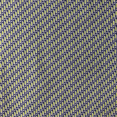 Sun-rising Textile Cotton fabric hot sale high quality soft 100%cotton poplin printed fabric for men's shirts