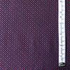 Sun-rising Textile Cotton fabric soft comfortable 100% cotton poplin printed shirts woven fabric for men's casual shirts
