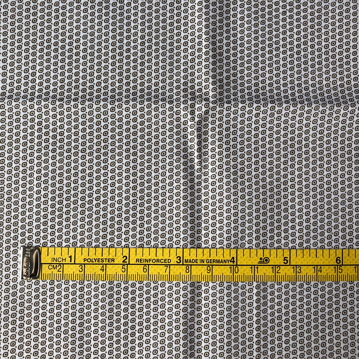 Sun-rising Textile Cotton fabric hot sale high quality soft 100% cotton poplin printed fabric for men's shirts