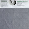 New fashionable pattern Spandex Fabric by compact yarn 98% cotton 2% spandex poplin printed shirts woven stretchy fabric