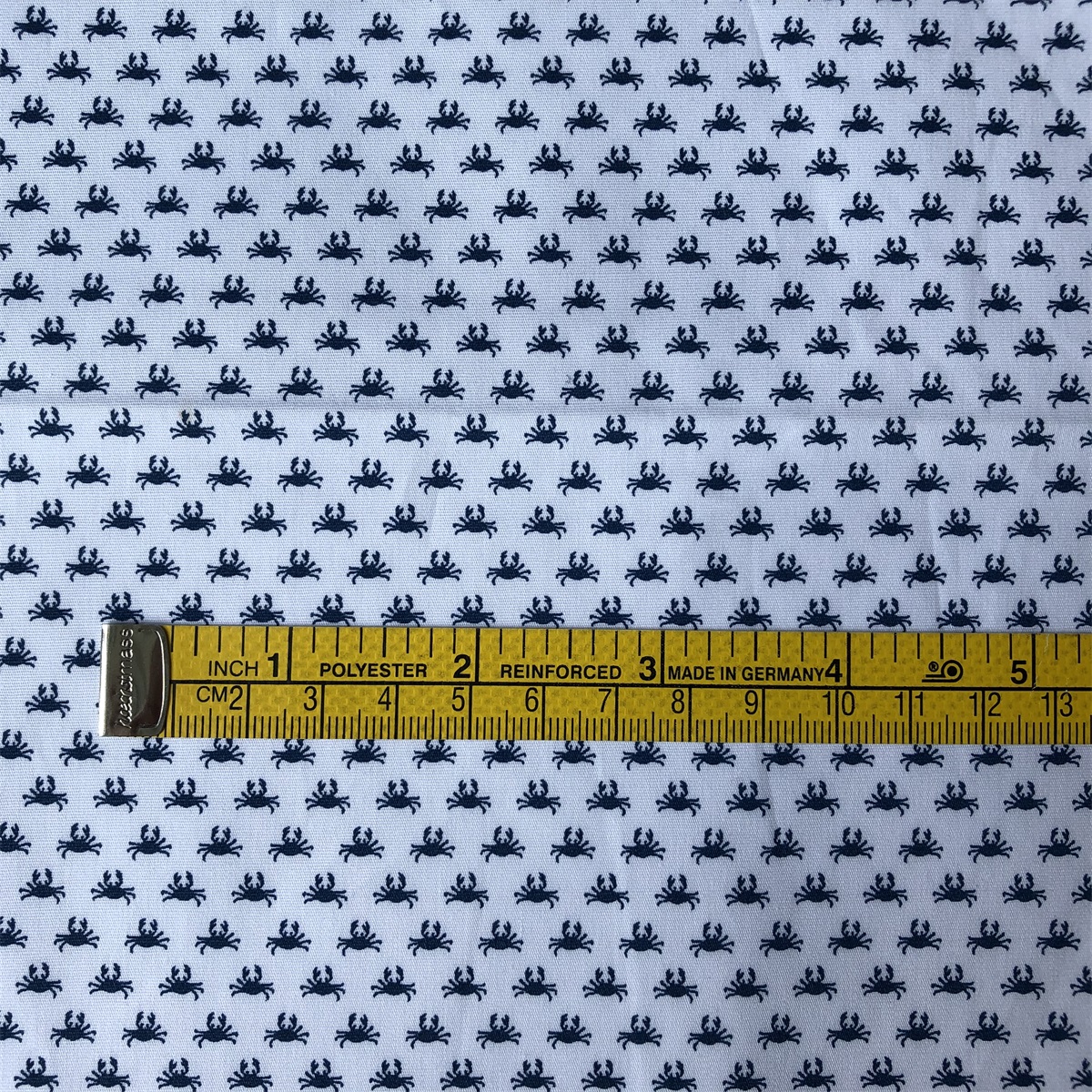 Cotton Spandex Printed Fabric by compact yarn for men's shirts 98% cotton 2% spandex poplin printed shirts woven stretchy fabric