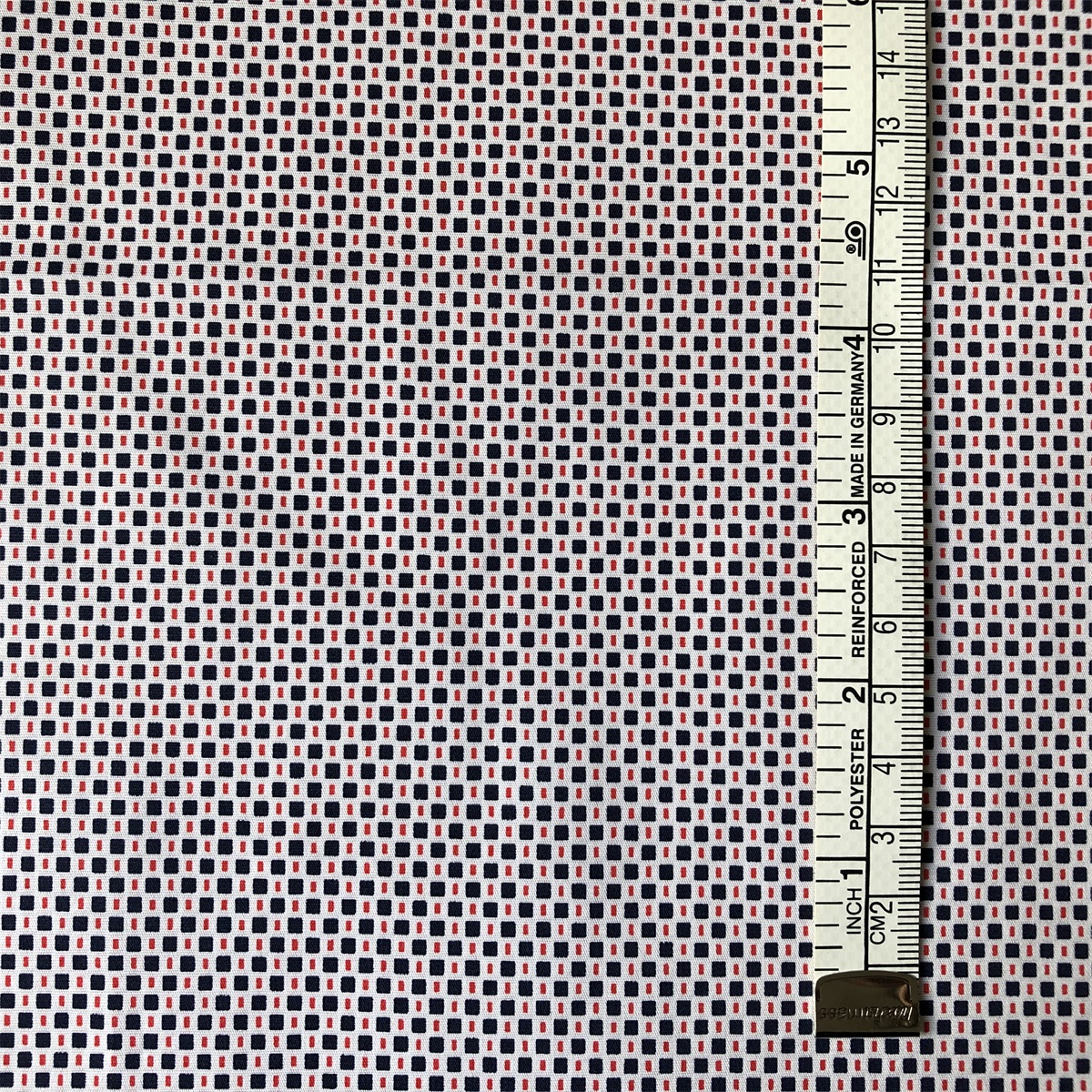 Soft comfortable Spandex Fabric by compact yarn 98% cotton 2% spandex poplin printed shirts woven stretchy fabric