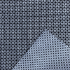 Sun-rising Textile Cotton fabric hot sale fashion design 100% cotton poplin printed fabric for men's casual shirts