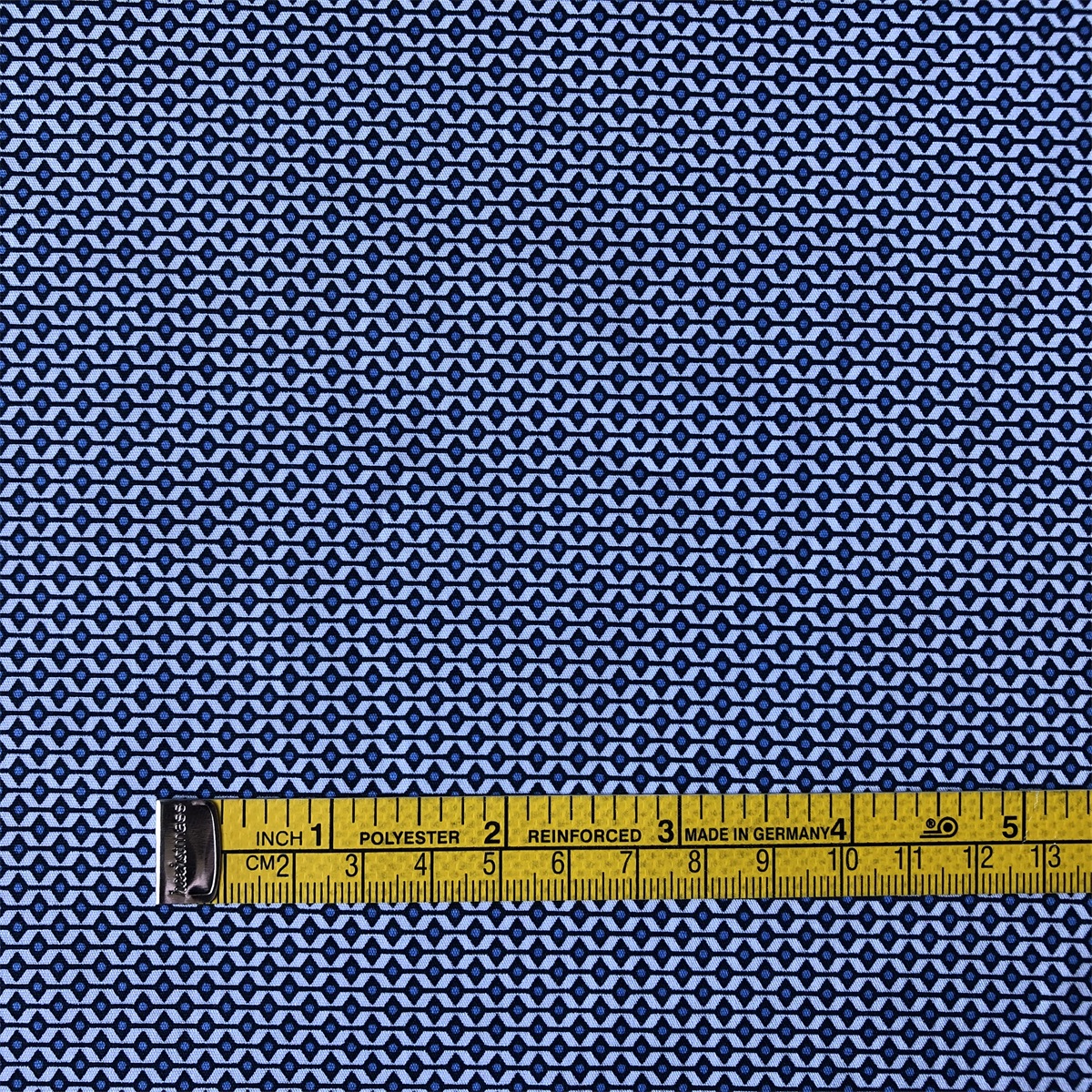 Sun-rising Textile Cotton Printed fabric customized new design 100% cotton poplin printed fabric for men's long sleeve shirts