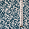 Sun-rising Textile Cotton Printed fabric 60S compact yarn soft comfortable men's shirts 100% cotton poplin printed shirts fabric