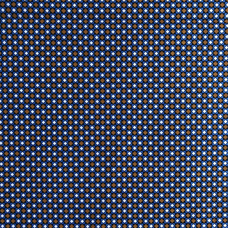 Sun-rising Textile Cotton fabric customized new design 100% cotton poplin printed fabric for men's long sleeve shirts