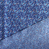 Sun-rising Textile Cotton fabric fashion design soft comfortable 100%cotton poplin printed fabric for men's shirts