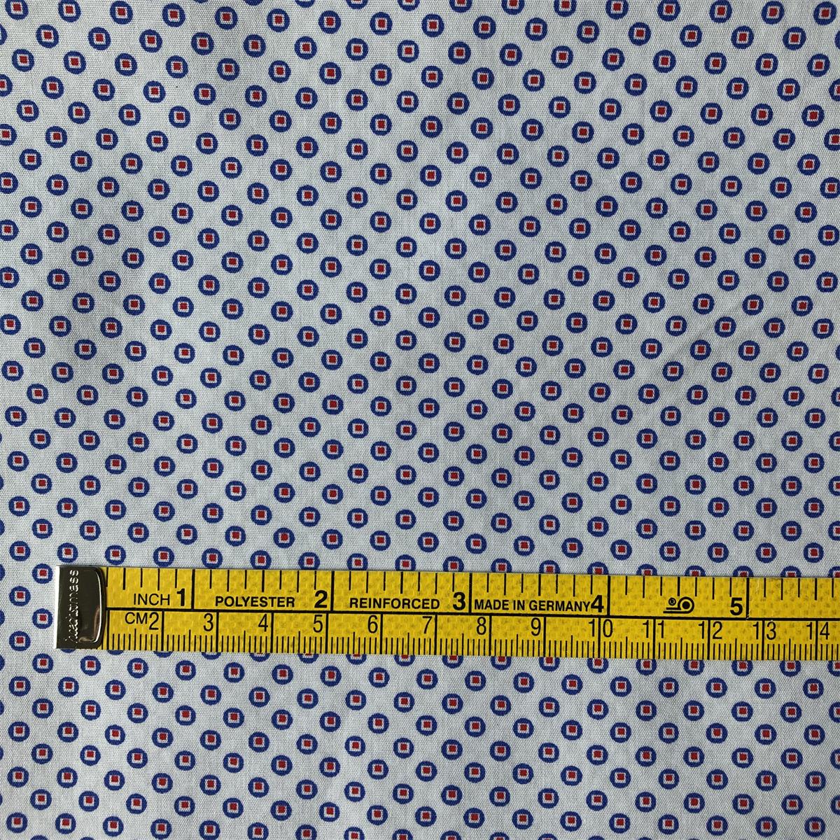 Eco-friendly Textile Cotton Printed fabric for mens shirts 100 cotton poplin printed shirts woven fabric soft comfortable