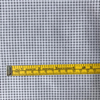 China Jiangsu cotton poplin digital printing shirts fabric manufacturer