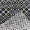 Sun-rising Textile Cotton fabric high quality Eco-friendly 100%cotton poplin printed woven fabric for men's shirts
