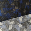 Sun-rising Textile Cotton fabric high quality Eco-friendly 100% cotton poplin printed woven fabric for men's shirts