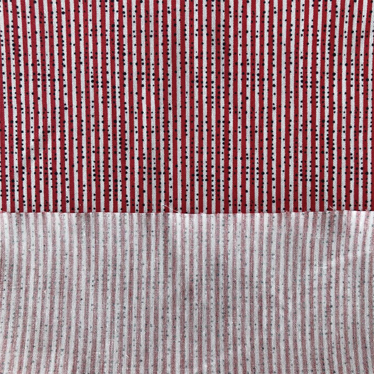 Sun-rising Textile Cotton Printed fabric hot sale fashion design 100% cotton poplin printed fabric for men's casual shirts