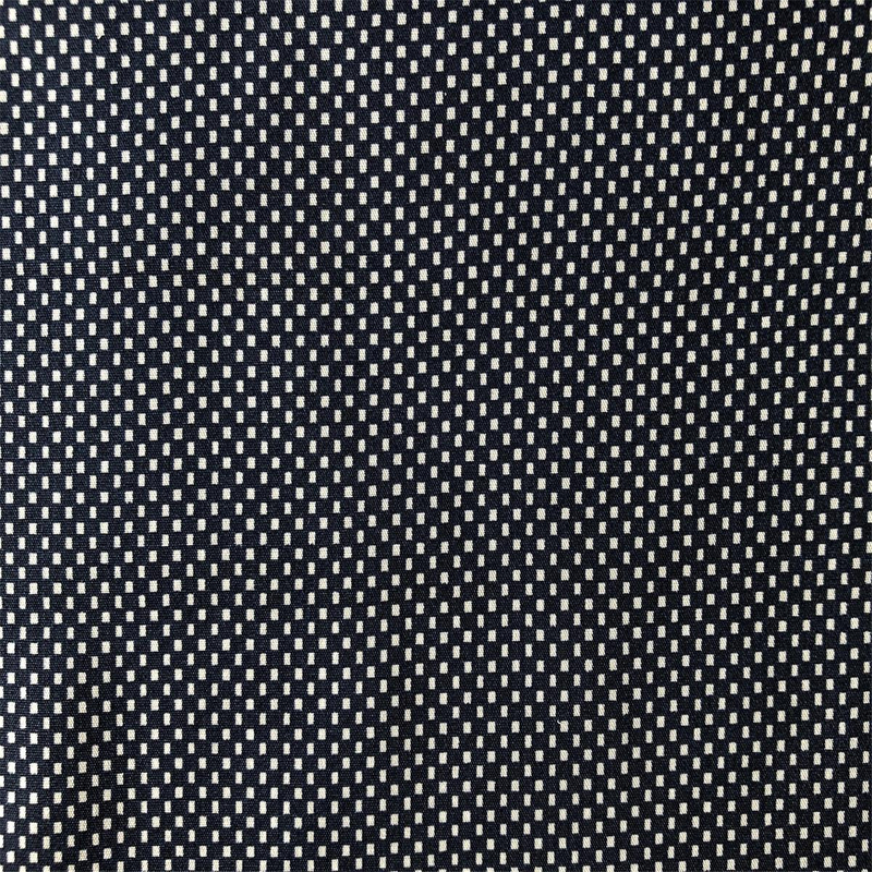 Sun-rising Textile Cotton fabric soft comfortable 100% cotton poplin printed shirts woven fabric for men's casual shirts
