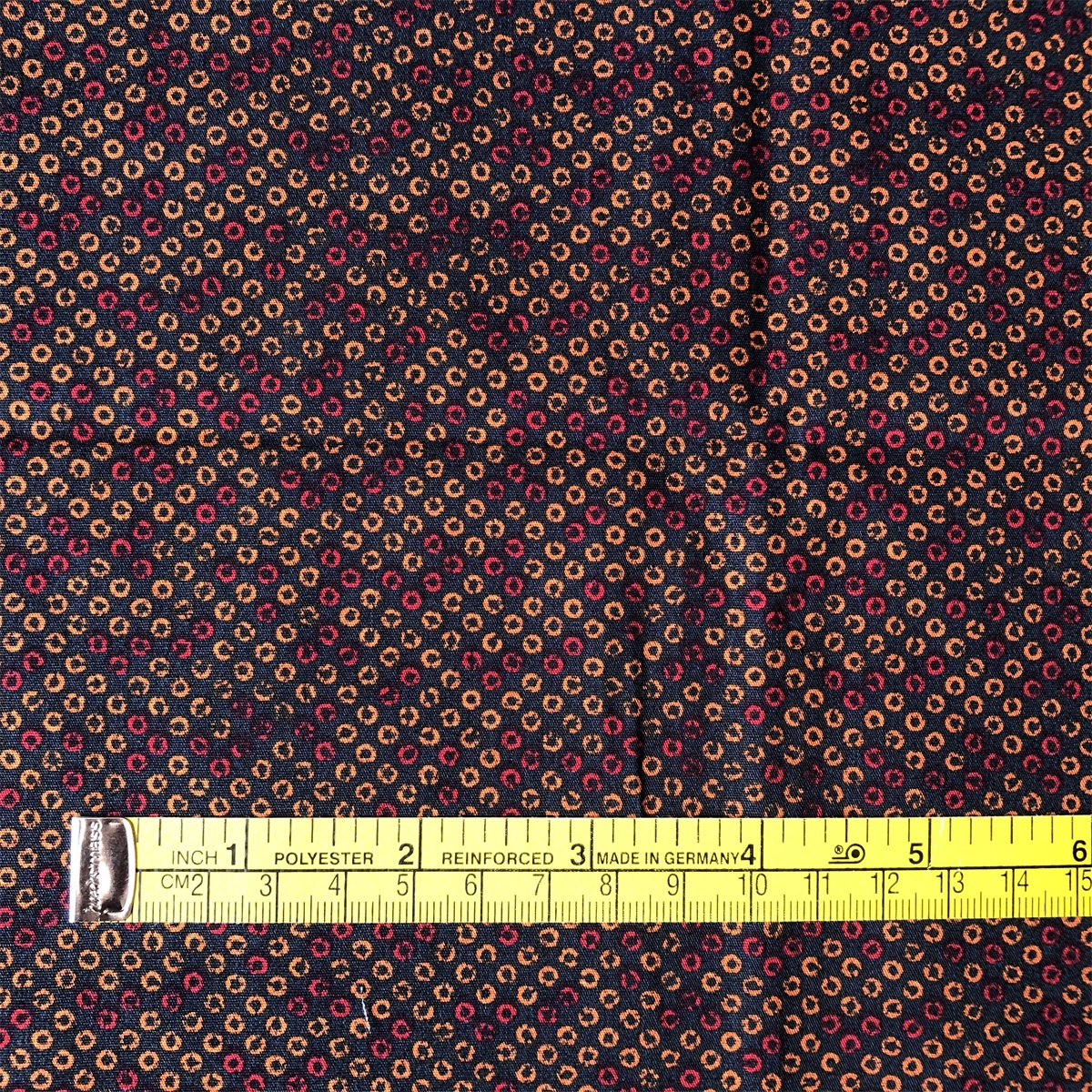 Sun-rising Textile Cotton fabric for men's shirts 100% cotton poplin printed shirts woven fabric soft comfortable