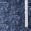 Sun-rising Textile Cotton fabric hot sale high quality soft 100% cotton poplin printed fabric for men's shirts