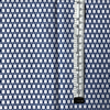 Sun-rising Textile Cotton Printed fabric soft breathable 100% cotton poplin printed shirts woven fabric for men's casual shirts